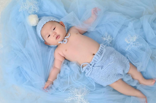 安丘孕妇能用的抗生素