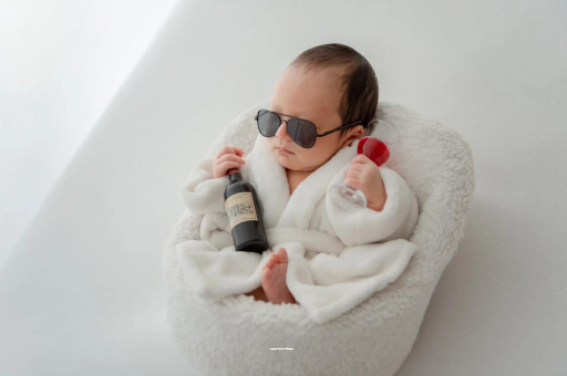 安丘怀孕总觉得喉咙堵堵的