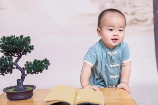 安丘孕妇怎么解决便秘