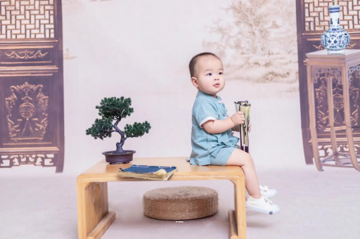 安丘宝宝35度体温怎么办