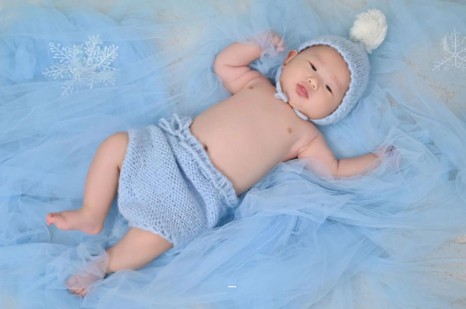 安丘宝宝脚外翻怎么办